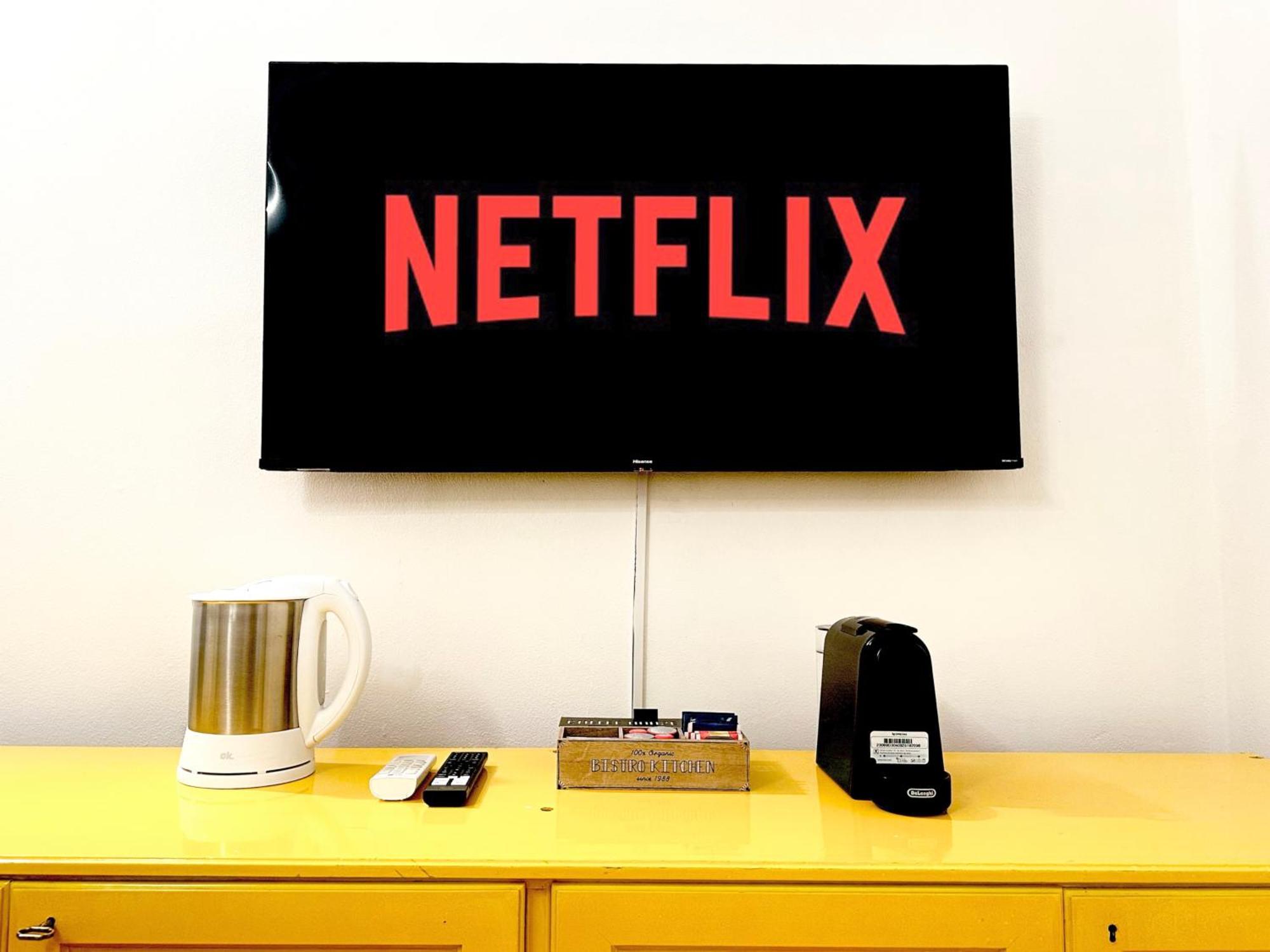 Isola - Garibaldi Lovely Apt. With Netflix And Wifi Milan Exterior photo